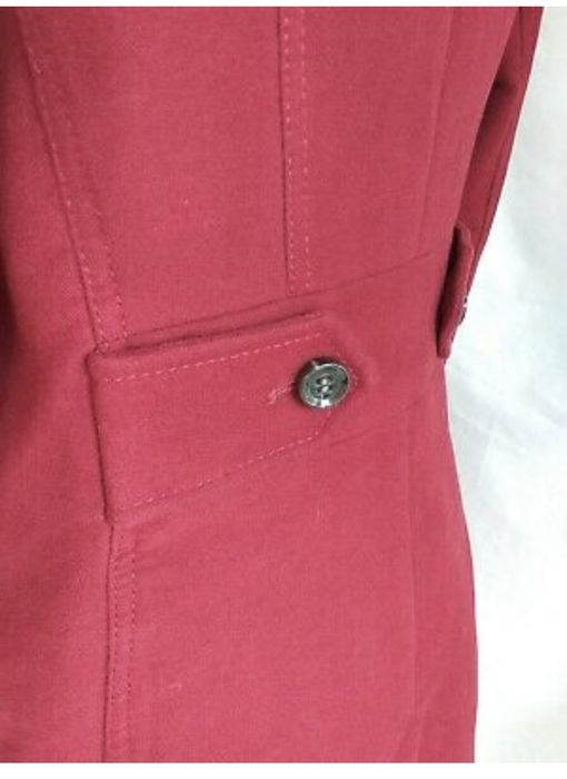 Пальто Karen Millen