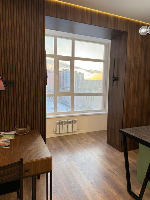 сдам 1 комн квартиру