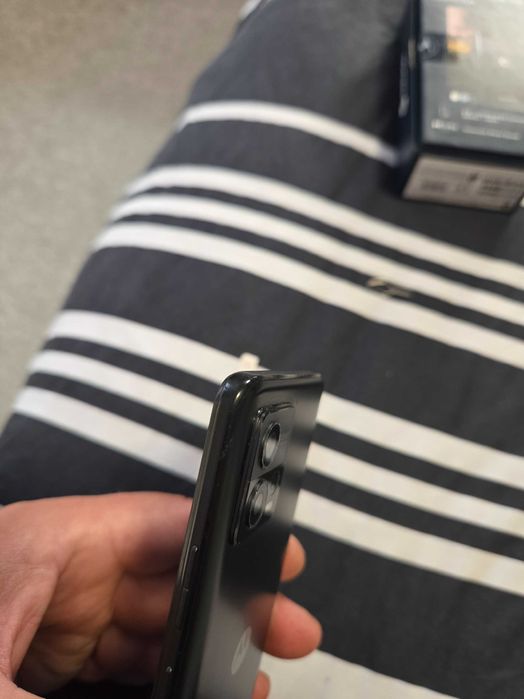 Motorola g72 8gb 128gb