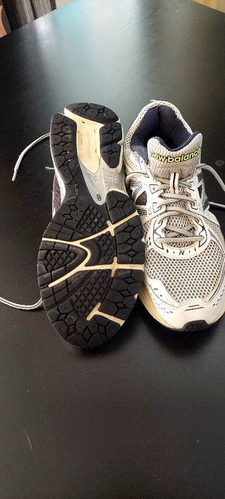 Кроссовки брендовве оригинал