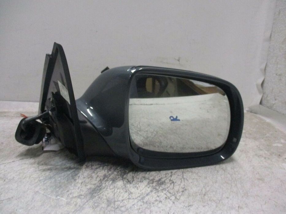 Странични огледала за Audi A6 C6 A4 A5 налични оригинални ауди