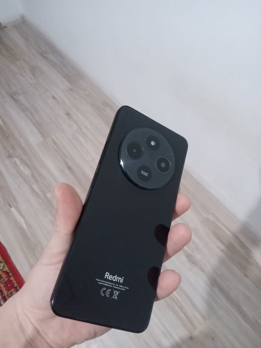 Redmi 14c продаю