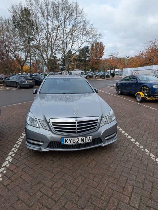 Двигатели 642 двигател 642 двигатели 642 231к.с,258к.с,265к.с