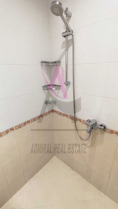 Просторен и слънчев! Двустаен- Окръжна Болница