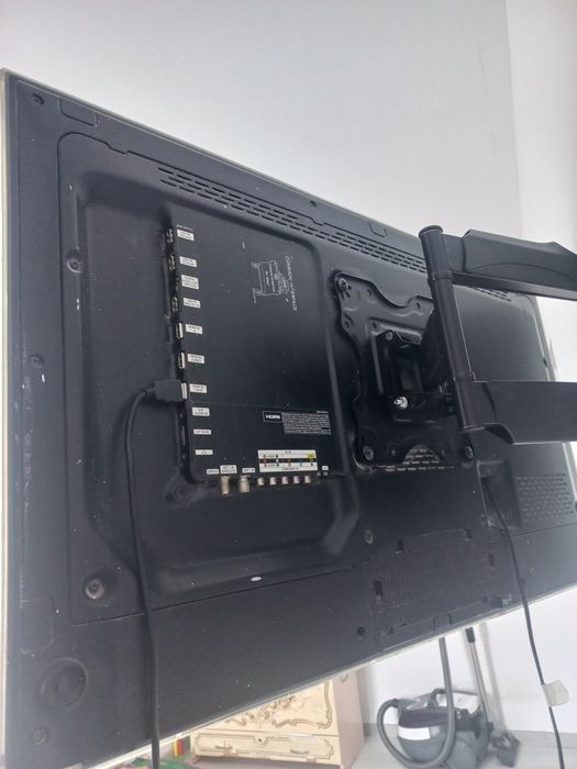 Самсуног в рабочем состаяние