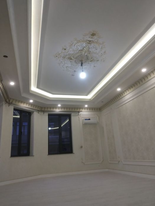 Мастер по ремонту пат клуч аброшайтес