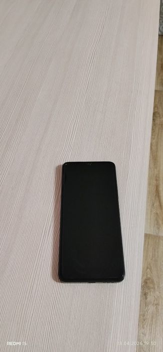 Смартфон Redmi 13 C