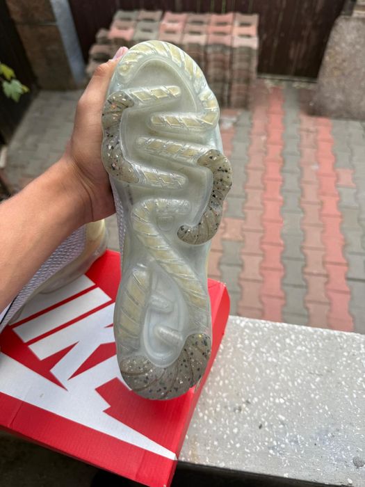 Nike încălțăminte sport