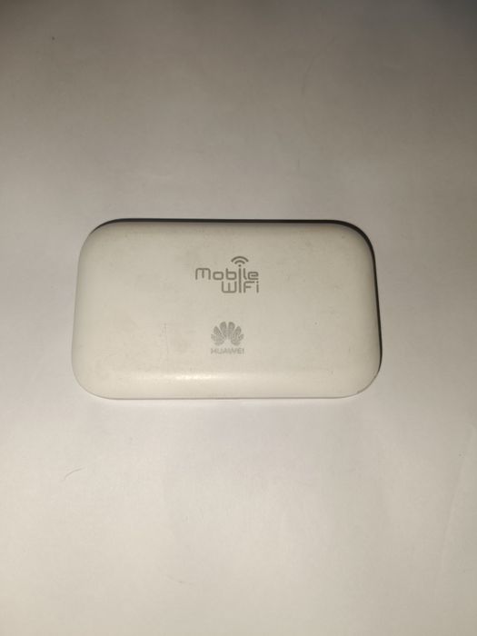 4G WiFi Модем,Beeline, Tele2, Altel, Kcel, Activ