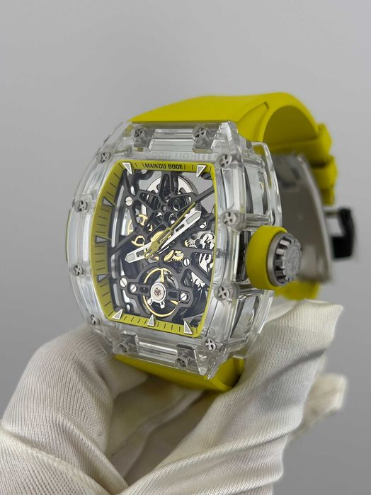 Наручные часы Maikou Bode