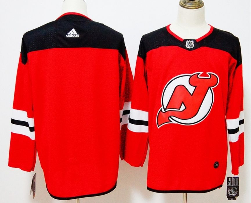 Bluze de hockey NHL