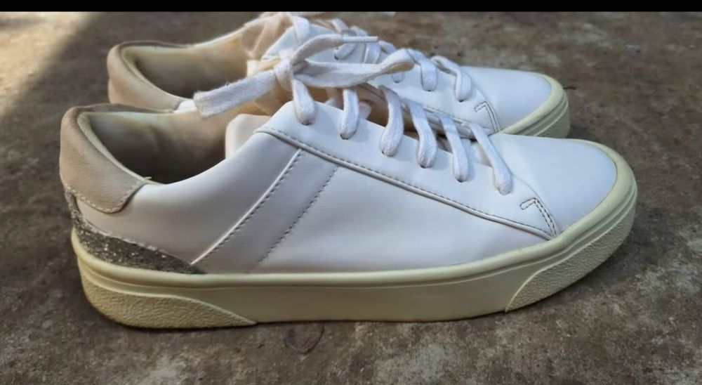 Adidași de dama modele diferite