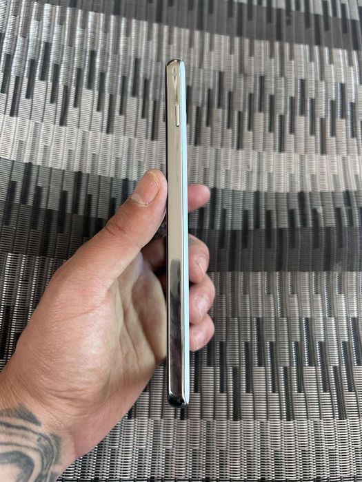 Samsung s10 plus 8/128GB