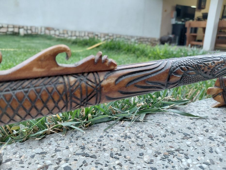 Сарбакан Indonesia