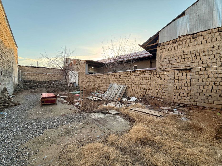 ПРОДАЁТСЯ земля под строительство развитая инфраструктура в городе