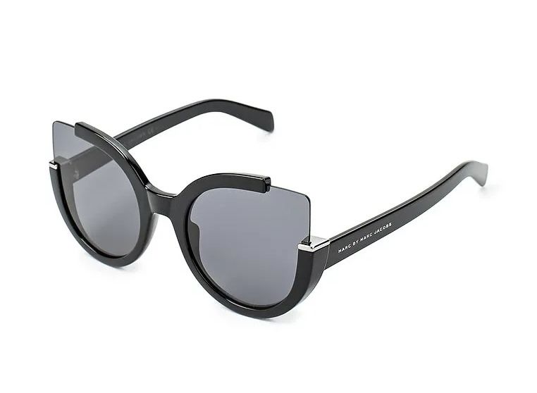 Очила Marc by Marc Jacobs MMJ77/S