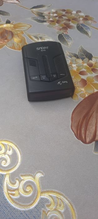 Bagaj cobaltga chixoi nexia 3 va cobalt antiradar smart