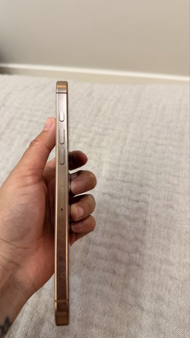 Продам Iphone16 Pro Max