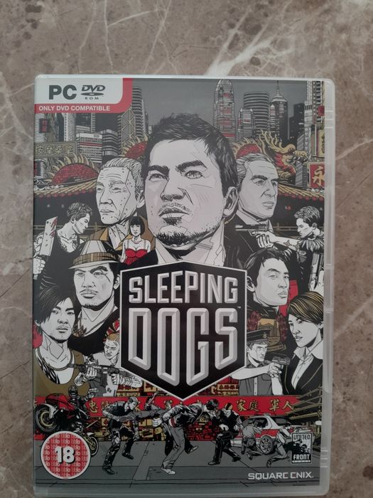 Vând jocuri PC. Preț 100 lei