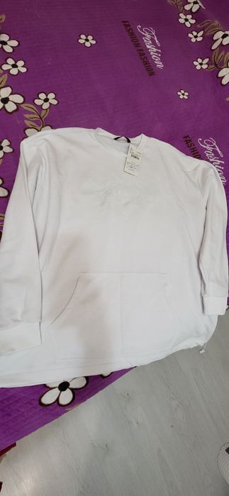 Продам мужские вещи новые
