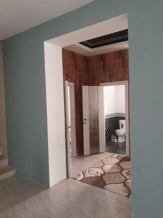 Ховли 2 каватли уй сотилади