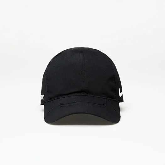 Кепка Nike x NOCTA Club Cap
