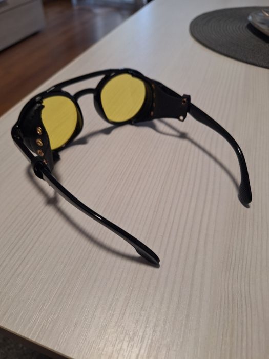 Очила Carrera Uv 400