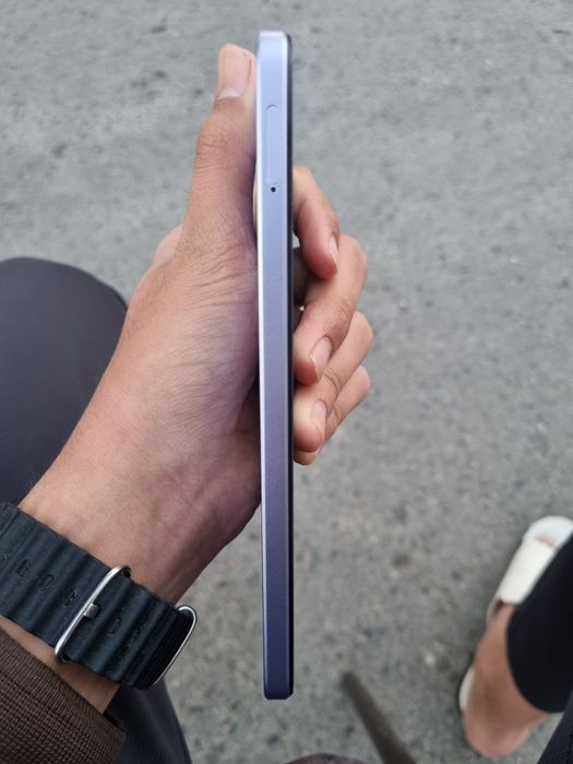 Oppo A5i sotiladi