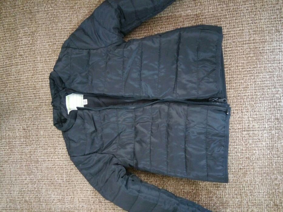 Продам парку 3 в 1