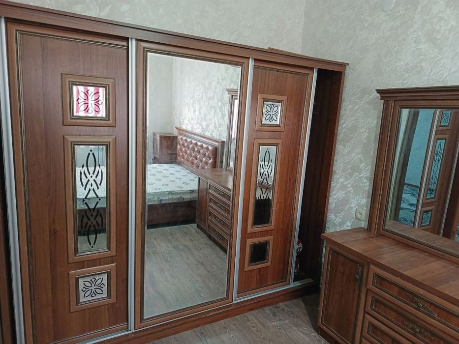 Сдам квартиру в аренду