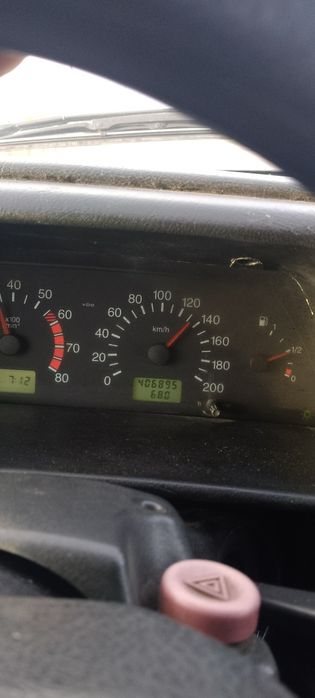 Продам ВАЗ 2114 каз учёт