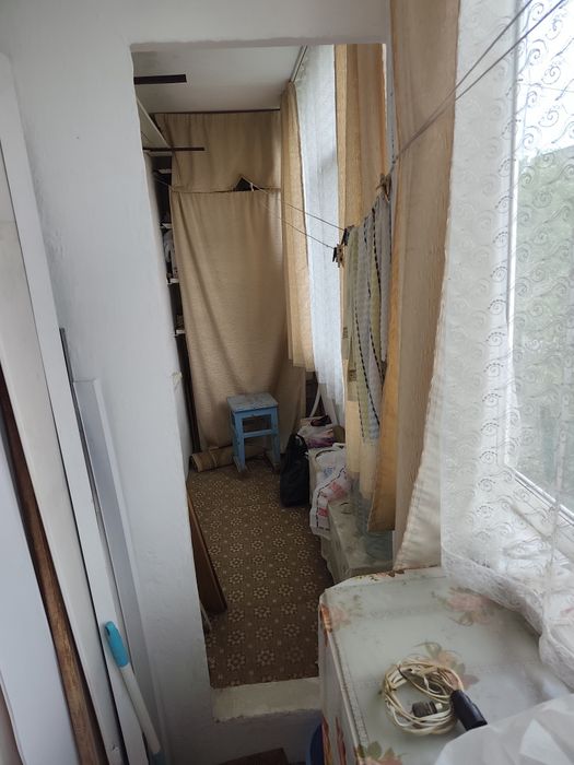 Продам 1 ком. Квартиру