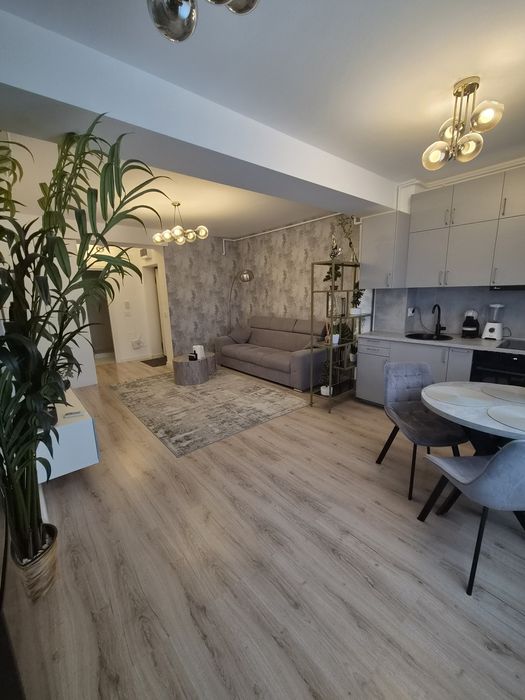 Direct proprietar ofer spre inchiriere apartament 2 camere