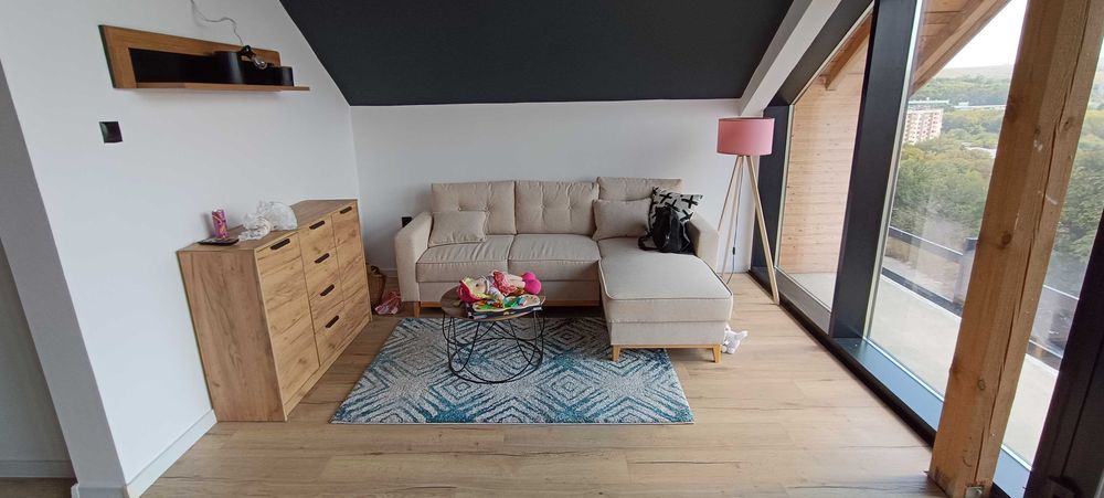 Продава се Къща в Разград, Варош - 192 кв.м за 1198 €/кв.м - Снимка #10