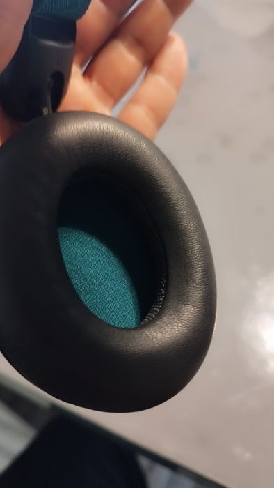 Bluetooth Детски Слушалки SkullCandy