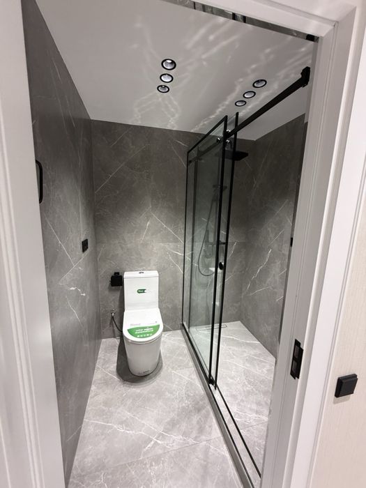 Продается Евродом хай тек Янги Узбекистон