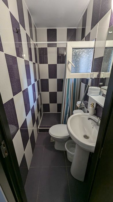 Cazare Costinesti 2026