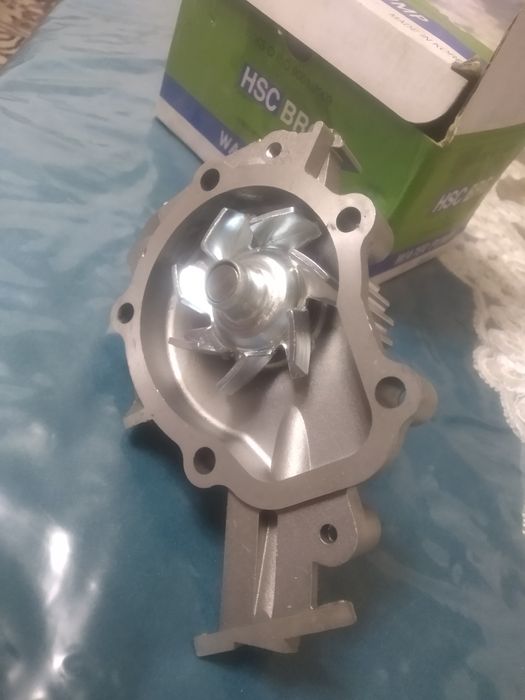 Жугули Дамас Матиз Москвичи запчасти