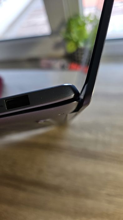 Lenovo v15 и lenovo ideapad 530s