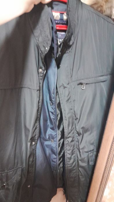 ветовка сатылады