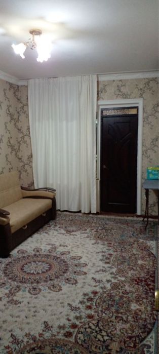 Тахтапул  Тоза ремонт, Обш: 60 кВ:м,Ор.р: Себзор