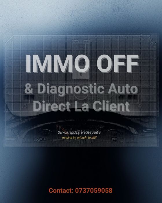 Electrician Auto Reparatii electrice auto la domiciliu sau sediu