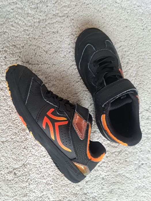 Размер 32 | Детски маратонки