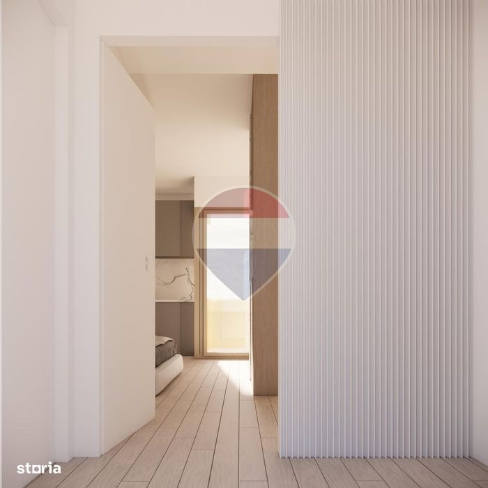 Vanzare Studio-Dezvoltator