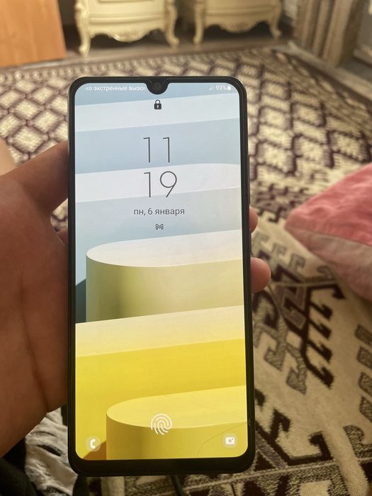 Продам телефон Samsung a32 СРОЧНОО!!!