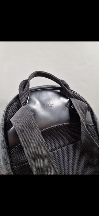 Louis vuitton original 100 %