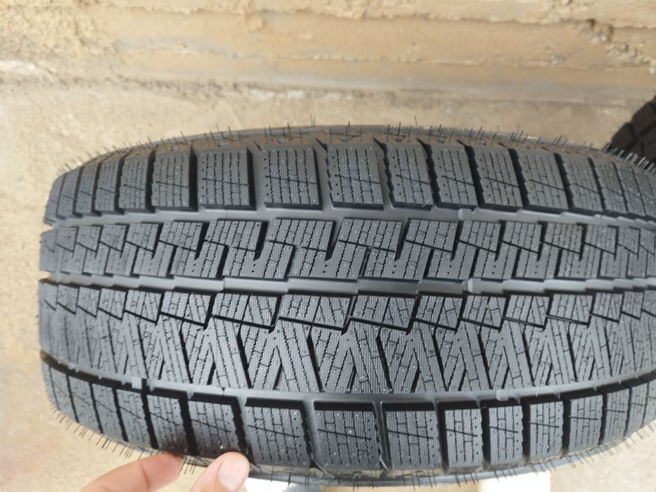 Realnomu klientu chut ustupim. Vsem dobra