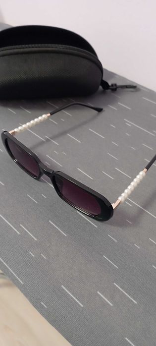 Дамски, слънчеви, 15 лв