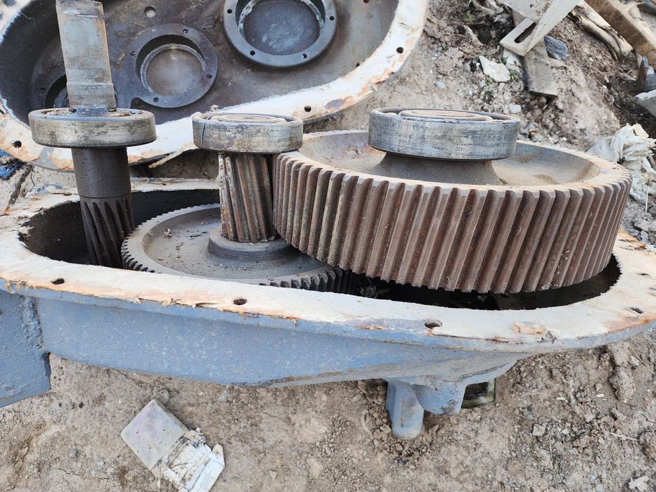 Redaktor sotiladi holati yangi