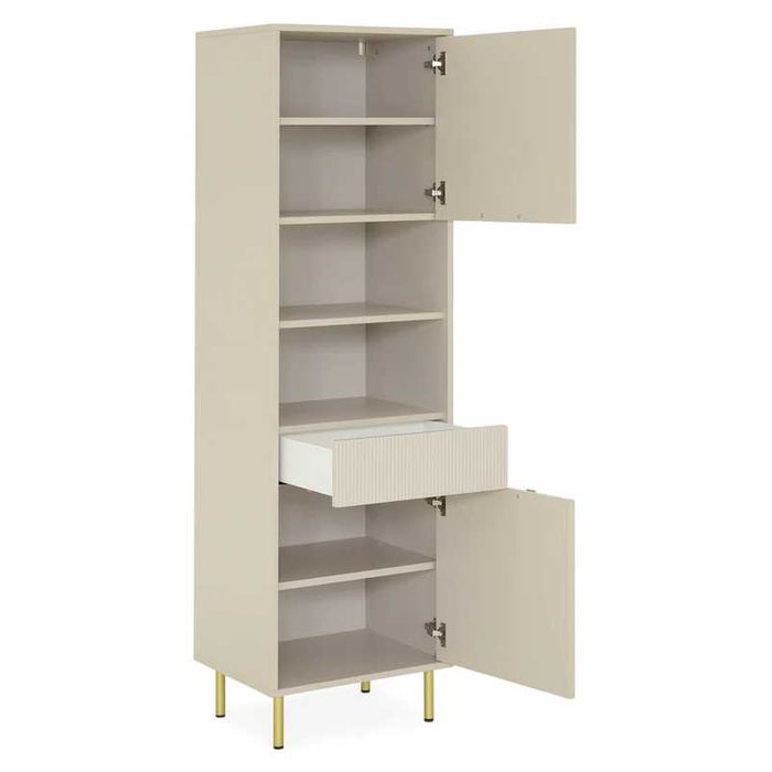 Vand mobila living ,toate piesele impreuna sau separat